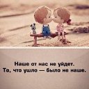  )), -, 35  -  20  2015    