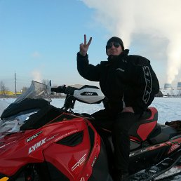 ���� ������, �����-���������, 38 ��� - ��������� 23 ������ 2016