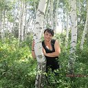 ���� ������, ���������, 46 ��� - ��������� 12 ������� 2015