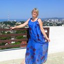 ���� �������, ����, 54 ���� - ��������� 7 ������ 2015 � ������ ��. ���� 2015�