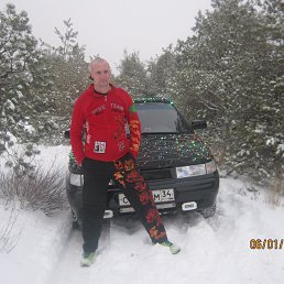 ���� �������, ���������, 49 ��� - ��������� 9 ������ 2016