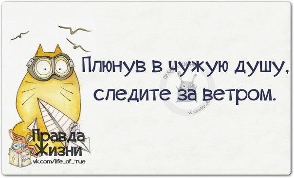   - 7  2015  01:45