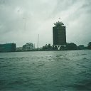 ���� ������, ��������, 68 ��� - ��������� 16 ������ 2016 � ������ ���������