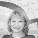 ���� �������, ������, 72 ���� - ��������� 1 ������� 2015 � ������ ������ ��������