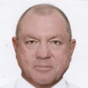 ���� Sergiy, ������, 67 ��� - ��������� 18 ������ 2015 � ������ ���� ����������