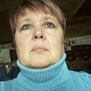 ���� �������, ���������, 65 ��� - ��������� 8 ������ 2016