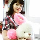 ���� �����, �����, 55 ��� - ��������� 16 ������� 2016 � ������ ���� ����������