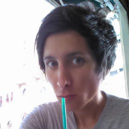 Neyzi Issi, 38, 