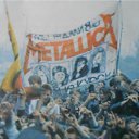 ���� ���-ac/dc, ������, 52 ���� - ��������� 23 ������� 2015 � ������ ������ ��������