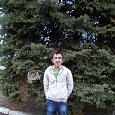 ���� �������, ��������, 40 ��� - ��������� 11 ������� 2015 � ������ ���� ����������