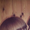 ���� �������, ������, 30 ��� - ��������� 11 ������� 2015 � ������ ���� ����������