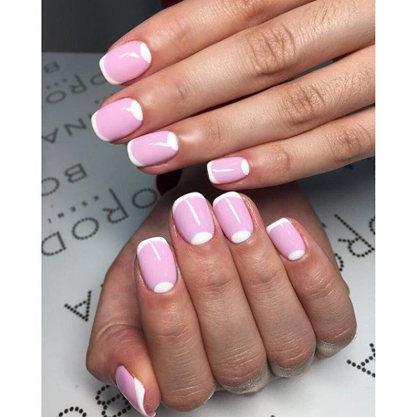 ���������� ��� ��������� fashionistas - ������������ ��� ��� E.Mi-������� � ����� ������� �������� ...