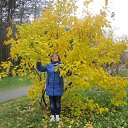 ���� �����, ������, 70 ��� - ��������� 28 �������� 2015