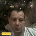 ���� �����, ������, 45 ��� - ��������� 3 ������ 2016 � ������ �������