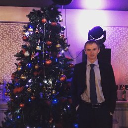 ���������, ���������, 38 ���