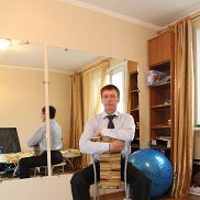 ��������, 66 ���, �����