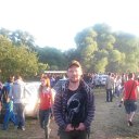 ���� Alexey, �����, 54 ���� - ��������� 13 ������� 2016 � ������ �����