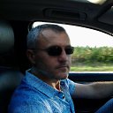 ���� ������, �����-���������, 38 ��� - ��������� 14 ������ 2016