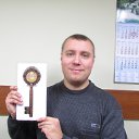 ���� �����, ���� - ��������� 22 ������� 2015 � ������ ���� ����������