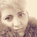 ���� �����, �����������, 47 ��� - ��������� 3 ������� 2015 � ������ ���� ����������