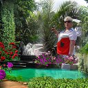���� ������, ������, 61 ��� - ��������� 20 ������� 2016 � ������ ������ - ������ �����������