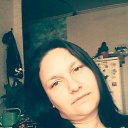 ���� ������, ��������, 49 ��� - ��������� 15 ������� 2015