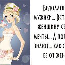 ���� ��������, ���������, 61 ��� - ��������� 24 ������ 2015 � ������ ���� � ������� � ��� �����ͻ