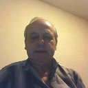 ���� ���������, ������, 77 ��� - ��������� 10 ������� 2015 � ������ ���� ����������