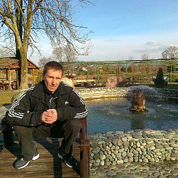Oleg, �����������, 51 ���