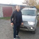 ���� ���������, �����������, 36 ��� - ��������� 6 ������ 2015 � ������ ���� ����������