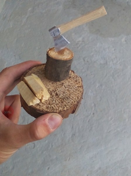,    