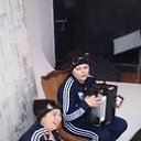 ���� ��������� *���������*, �����������, 44 ���� - ��������� 14 ������ 2016 � ������ ������ ��������