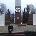 ���� ����, �������, 40 ��� - ��������� 8 ������ 2016 � ������ ���� ����������