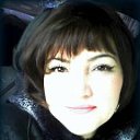 ���� �������, ���������, 47 ��� - ��������� 14 ������� 2015 � ������ ���� ����������