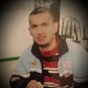 ���� Shukhrat, ������, 38 ��� - ��������� 7 ������ 2015 � ������ ���� ����������