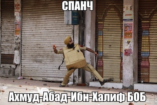  - 2  2015  17:49