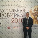 ���� ����, ������, 52 ���� - ��������� 3 ������� 2015