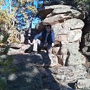 ���� ������, �������������, 40 ��� - ��������� 3 ������� 2015 � ������ �� ��������