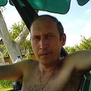 ���� ������, ������, 53 ���� - ��������� 20 ������ 2015