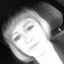 ���� �����, ������-��� - ��������� 1 ������ 2015