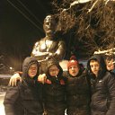 ���� ������, �����, 45 ��� - ��������� 24 ������� 2015