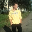 ���� Strashnokrasiv&trade;, ����-���������, 32 ���� - ��������� 28 �������� 2015
