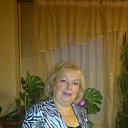 ���� �������, �����������, 68 ��� - ��������� 28 ������� 2015 � ������ ���� ����������