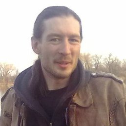 Arhangelmetal, ������, 38 ���