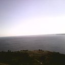 ���� �������, ��� - ��������� 8 ������ 2015 � ������ ������ ��������