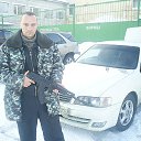 ���� �����, ���������, 46 ��� - ��������� 21 ������� 2015