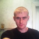 ���� ��������, ������ - ��������� 8 ������ 2016 � ������ ���� ����������