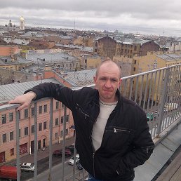 Valera, �������, 48 ���