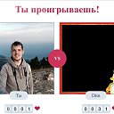 ���� ������, ������, 41 ��� - ��������� 25 ������ 2016 � ������ ������ ��������