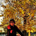 ���� Alexei, ������, 50 ��� - ��������� 8 ������ 2015 � ������ ���� ����������